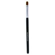 Precision Concealer Brush by bareMinerals for Women - 1 Pc Brush
