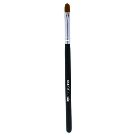 Precision Concealer Brush by bareMinerals for Women - 1 Pc Brush