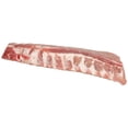 thumbnail image 2 of Farmland Pork Loin Meaty Back Rib, 2.82 Pound -- 12 per case., 2 of 3