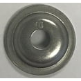 thumbnail image 2 of DE16 TeeJet Stainless Steel Orifice Disc, 2 of 3