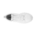 thumbnail image 4 of BOTINES DAMA STYLO 5420 SIMIPIEL BLANCO Stylo 5420, 4 of 4