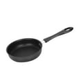 thumbnail image 3 of Xingzhi Fry Pan Kitchen Cookware Ergonomic Handle Omelette Pan Small, 3 of 5