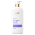 thumbnail image 3 of Dove Women's Body Wash, Shampoo, and Conditioner, 3 of 4