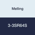 thumbnail image 1 of Melling 3-3SR64S Stock Replacement Engine Timing Kit, 1 of 3