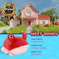 thumbnail image 3 of Bumpy, 3 of 5
