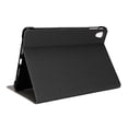 thumbnail image 2 of Carcasa protectora para tableta, material de PU TPU, protege completamente la funda protectora para tableta amigable con la piel para tableta P30HD, 2 of 8