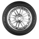 thumbnail image 1 of Llanta 196/65 R15 Jk Tyre UX1, 1 of 4