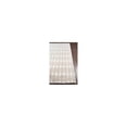 thumbnail image 3 of Novogratz Stockings Taupe Rug, TAUPE, 3 of 6