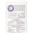 thumbnail image 2 of Smuckers Martha White Self-Rising Flour with Hot Rize, 5 lb, 2 of 3