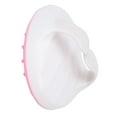 thumbnail image 4 of Cepillo de masaje meridiano portátil, eliminador de celulitis, exfoliante de piel, para ducha, 4 of 14