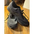 thumbnail image 3 of Size 12 - New Balance Fresh Foam Arishi v3 Black - MARISLK3, 3 of 6