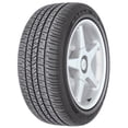 thumbnail image 1 of Llanta 225/55r17 Goodyear Eagle Rs-a 95v, 1 of 1