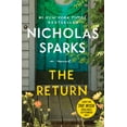 thumbnail image 2 of Nicholas Sparks: The Return (Paperback), 2 of 2