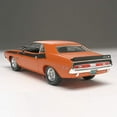 thumbnail image 3 of Revell 1:24 Pieds70 Dodge Challenger 2 en 1, 3 of 4