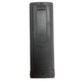 thumbnail image 2 of New Replace NH002UD Remote For SANYO TV FW55D25F FW50D36F FW40D36F FW32D06F, 2 of 4