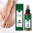 thumbnail image 4 of Natural Shoe Deodorizer and Foot Spray Foot Odor Eliminator for Shoes, Sports/, 4 of 10
