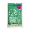 The Seaweed Bath Co Bath Powder, Lavender, 2 Oz