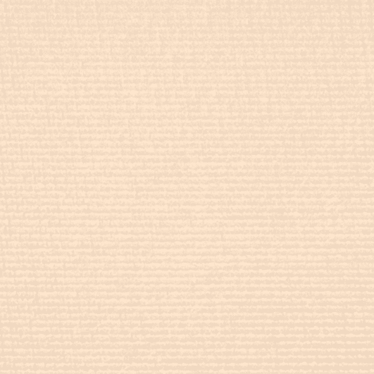 120 Classic Ivory