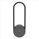 thumbnail image 3 of 5X Purificador de Iones Negativos de 20 Millones Mini Ionizador Doméstico PortáTil Purificador de Aire de Coche Enchufable USB para el ÁRea 31㎡-40㎡ Negro, 3 of 3
