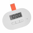 thumbnail image 4 of Smart Medicine Case, Voyage Coffre-Fort pour les Vitamines, 4 of 8