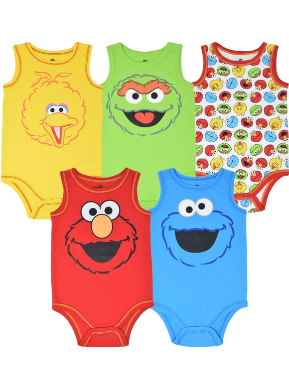 Cookie Monster Uggs Infant