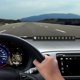 thumbnail image 4 of Soporte para el número de teléfono del coche Temporal Aparcamiento Señal Accesorios Interior del Vehículo Pantalla Para, 4 of 5