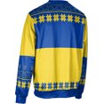 thumbnail image 2 of ProSphere Men's Maine Maritime Academy Ugly Holiday Jingle Sweater (Apparel), 2 of 8