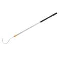 thumbnail image 1 of Mobutofu 1Pcs Multi Stainless Steel Catch Pole With Adjustable Length For Snake Control, 1 of 8