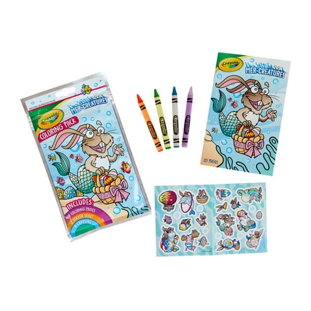 Featured image of post Crayola Spring Coloring Pages - Get crafts, coloring pages, lessons, and more!