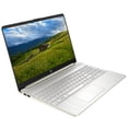 thumbnail image 2 of HP 15 15.6" FHD Touchscreen Laptop Computer, 11th Gen Intel 4-core i7-1165G7, 16GB RAM 1TB PCIe SSD, Intel Iris Xe Graphic, Bluetooth4.2, Windows 11 Home in S mode, w/Office Accessories, 2 of 5