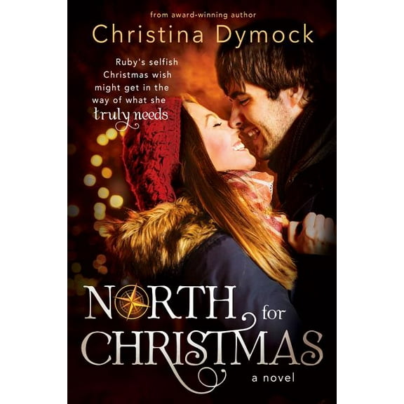 North for Christmas (Paperback)