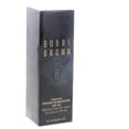 thumbnail image 2 of Bobbi Brown Intensive Serum Foundation SPF 40 Natural, 2 of 4