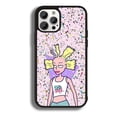 thumbnail image 1 of Funda Para Celular De Cynthia Rugrats, 1 of 1