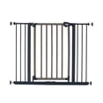 thumbnail image 4 of Regalo Heritage & Home Multi-Style Safety Gate, 4 of 12