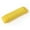Yellow, variant on 100 FT Nylon Rope– Strong All-Purpose Utility Rope with 7 Strands– Camping, Crafting, Flag Pole, Indoor & Outdoor – Polypropylene Nylon Polyester Lightweight Diamond Braided Cord(Yellow,9x2")