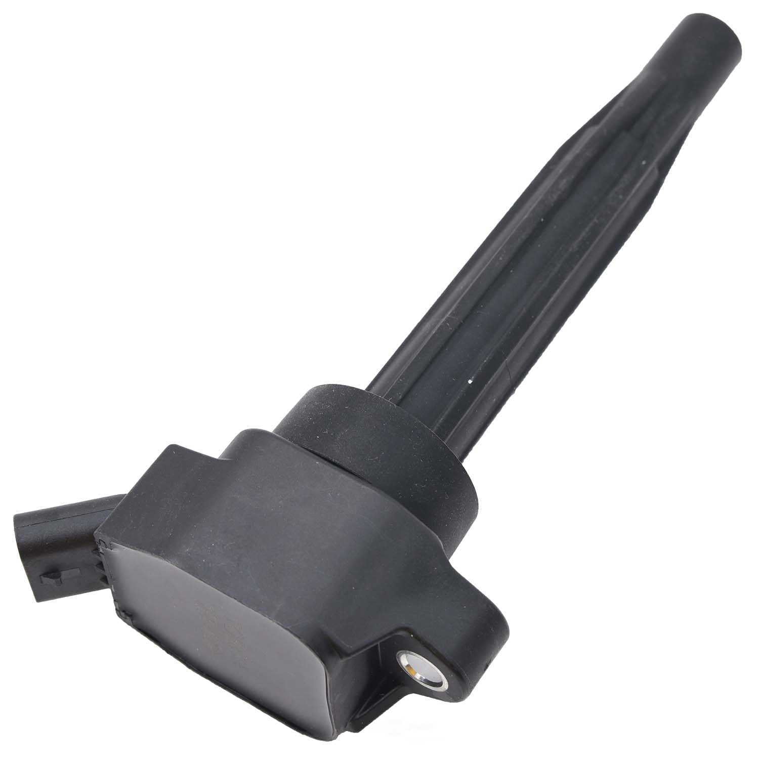 Walker Products 921-2399 Ignition Coil