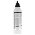thumbnail image 2 of Loción corporal Charcoal Rose de Archipelago Botanicals para unisex - Loción de 18 oz, 2 of 2
