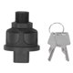 thumbnail image 2 of Ignition Switch with 2Key 6693245 6709527 714602 Replacement for Bobcat Loaders 751 753 763 773 863 864, 2 of 5