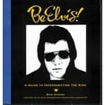 thumbnail image 1 of Pre-Owned Be Elvis! A Guide to Impersonating the King (Hardcover) 1570715564 9781570715563, 1 of 1