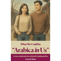 Arabica in Us, (Paperback)