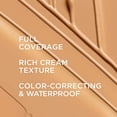 thumbnail image 2 of Corrector IT Cosmetics Bye Bye Under Eye 23.5 Ámbar medio, 2 of 9