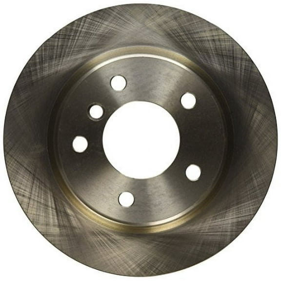 C-Tek Disc Brake Rotor 121.34030