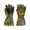 Mossy Oak Bottomland, variant on Muddy Outdoors Men's TRX Waterproof Insulated Gloves Mossy Oak Bottomland Large