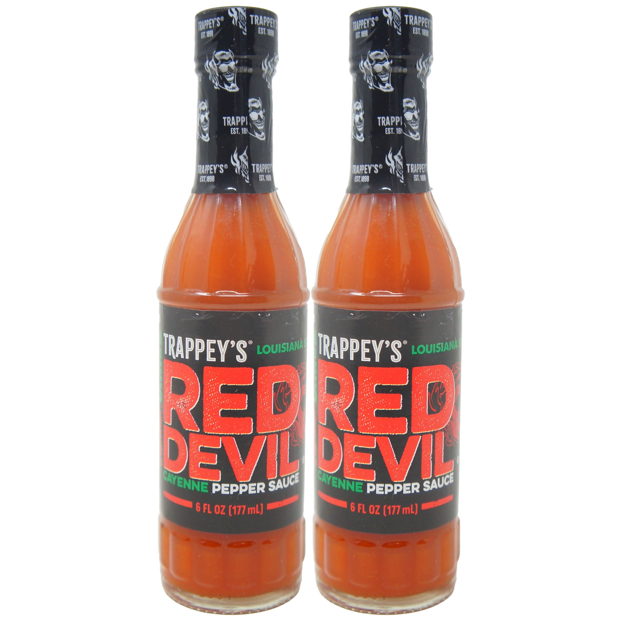Pepper Belly Pete's Zippy-Zap Gourmet Hot Sauce-Pepper Sauce