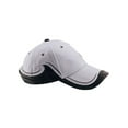 thumbnail image 1 of Sport LOW PROFILE(STRUC)DELUXE Brossé, Mastic Olive, 1 of 1