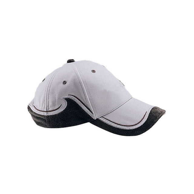 Sport LOW PROFILE(STRUC)DELUXE Brossé, Mastic Olive