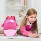 thumbnail image 5 of Kindergarten Three-dimensional Backpack- Men's And Women's- Backpack-and Breathable Backpack-hard Children Bag, 5 of 9