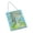 🥝 D_Base#970, variant on Stationery Gift Set 6-Piece Surprise Box, Cute Cartoon Study Supplies, Classroom Rewards, Party Prizes, Birthday Present, Motivating Learning Kit