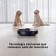 thumbnail image 3 of Aspiradora Robot Inteligente eufy Robovac X8, 3 of 5
