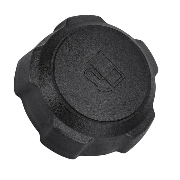 M MATI Fuel Tank Cap for Kawasaki Brute Force 750 KVF750 Prairie 650 700 KVF650 KVF700 KFX700 KSV700 Teryx4 KRT750
